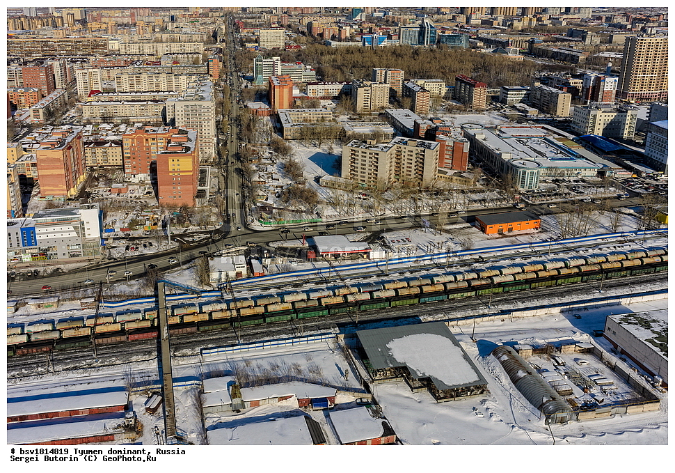 ������, ������, �����������, ��������������