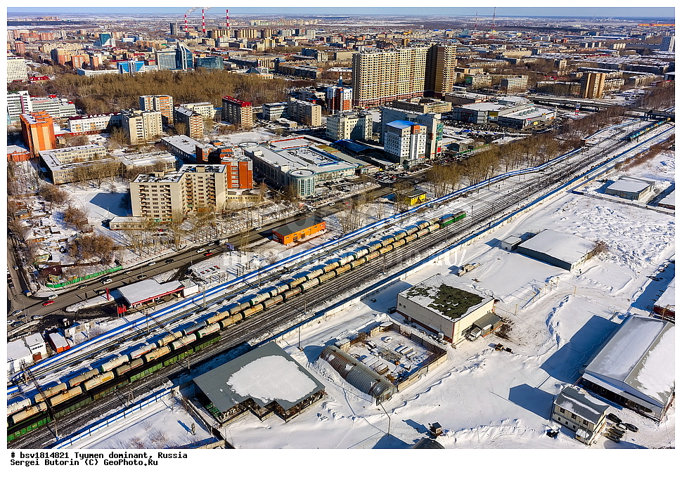 ������, ������, �����������, ��������������