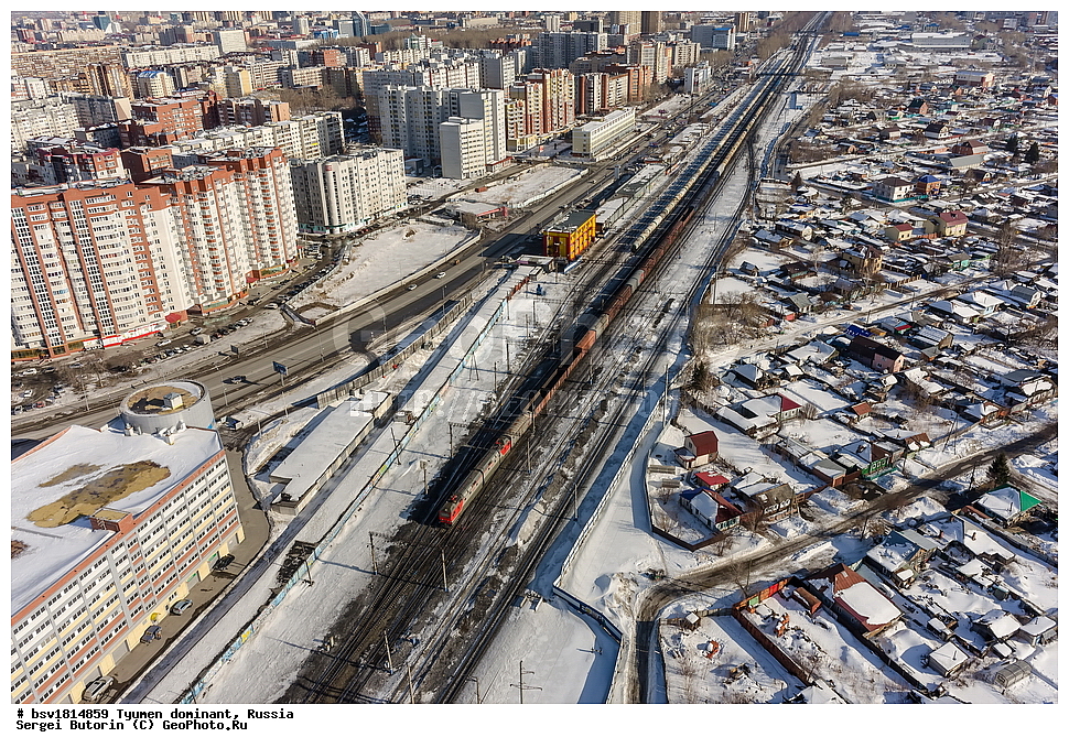 ������, ������, �����������, ��������������