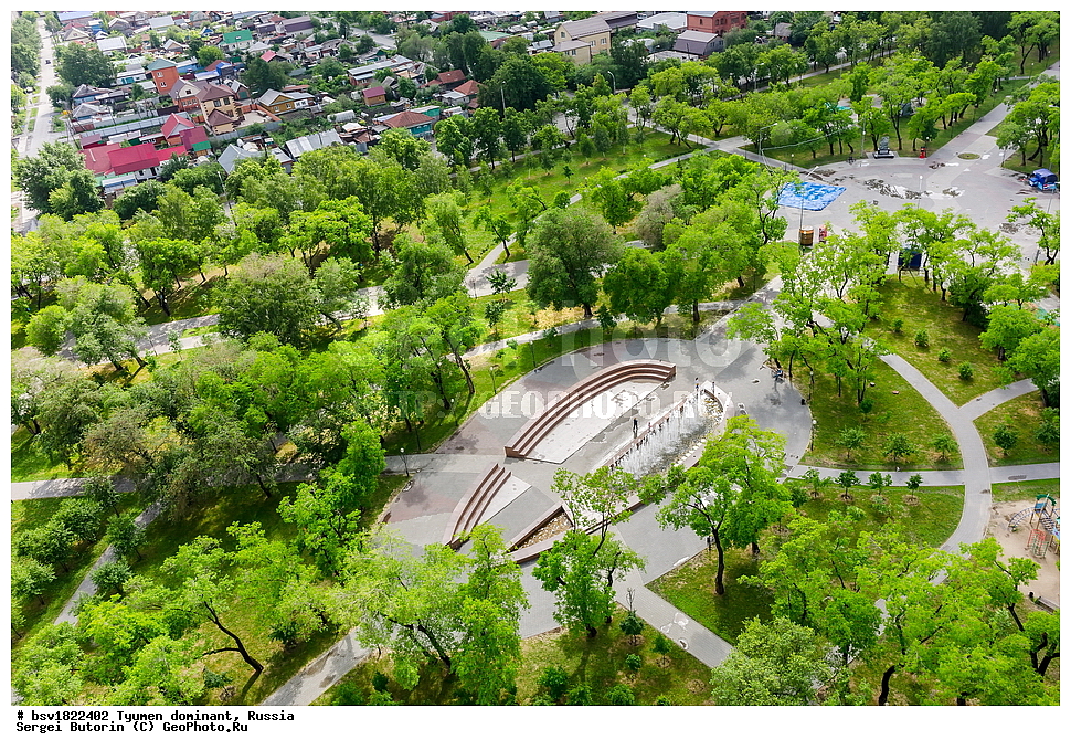 ������, ������, �����������, ��������������