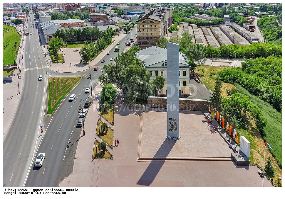 ������, ������, �����������, ��������������