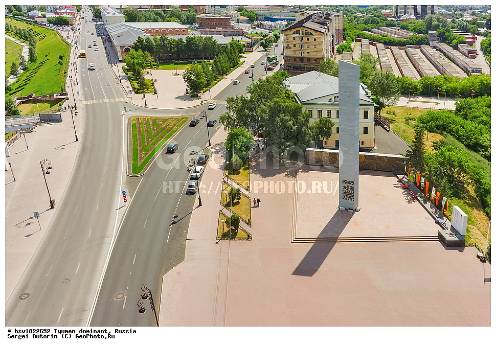 ������, ������, �����������, ��������������