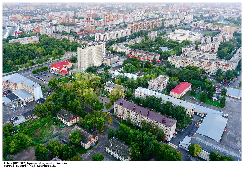 ������, ������, �����������, ��������������