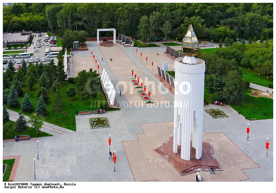 ������, ������, �����������, ��������������