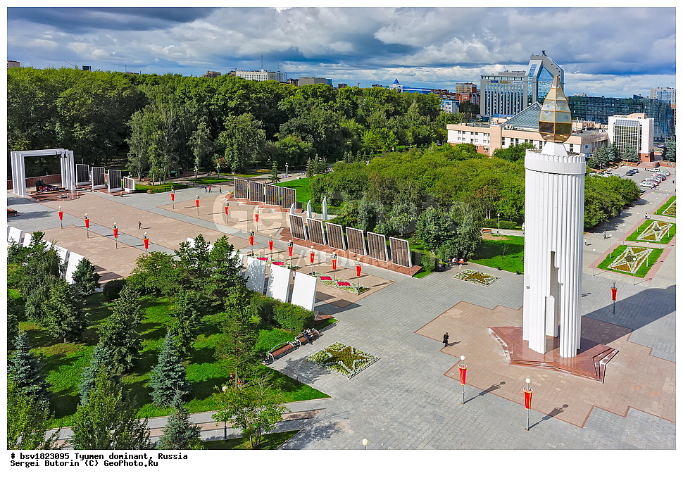 ������, ������, �����������, ��������������