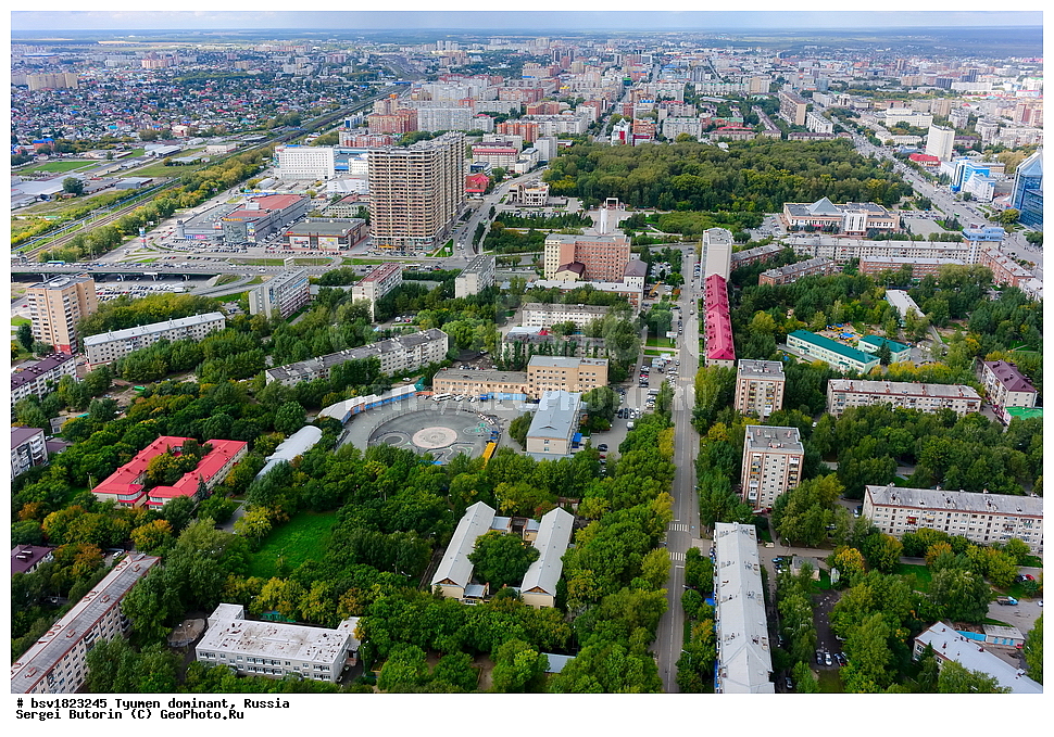 ������, ������, �����������, ��������������