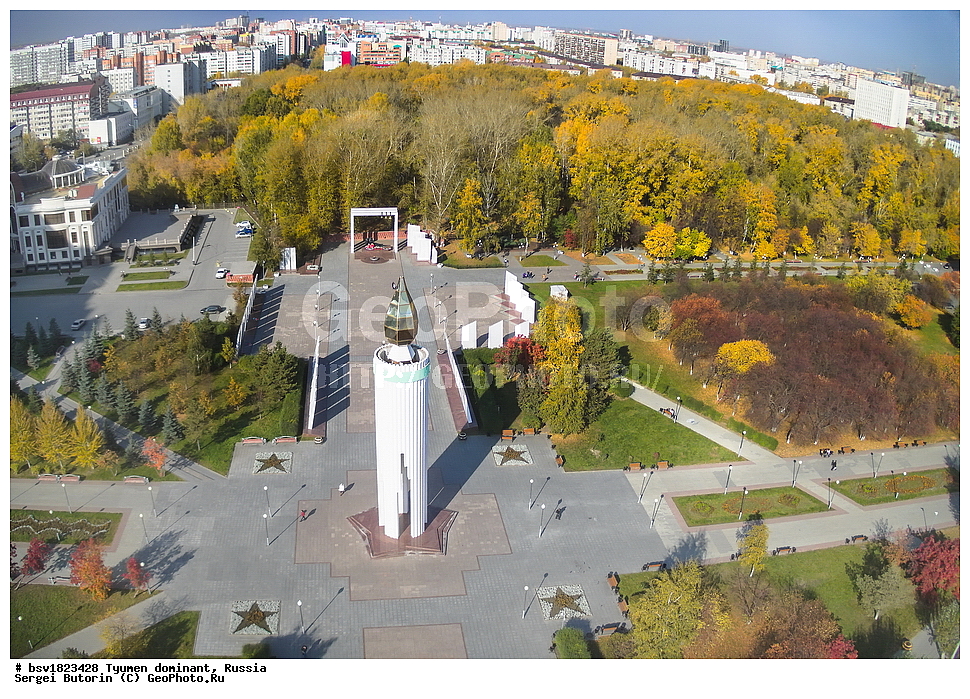 ������, ������, �����������, ��������������