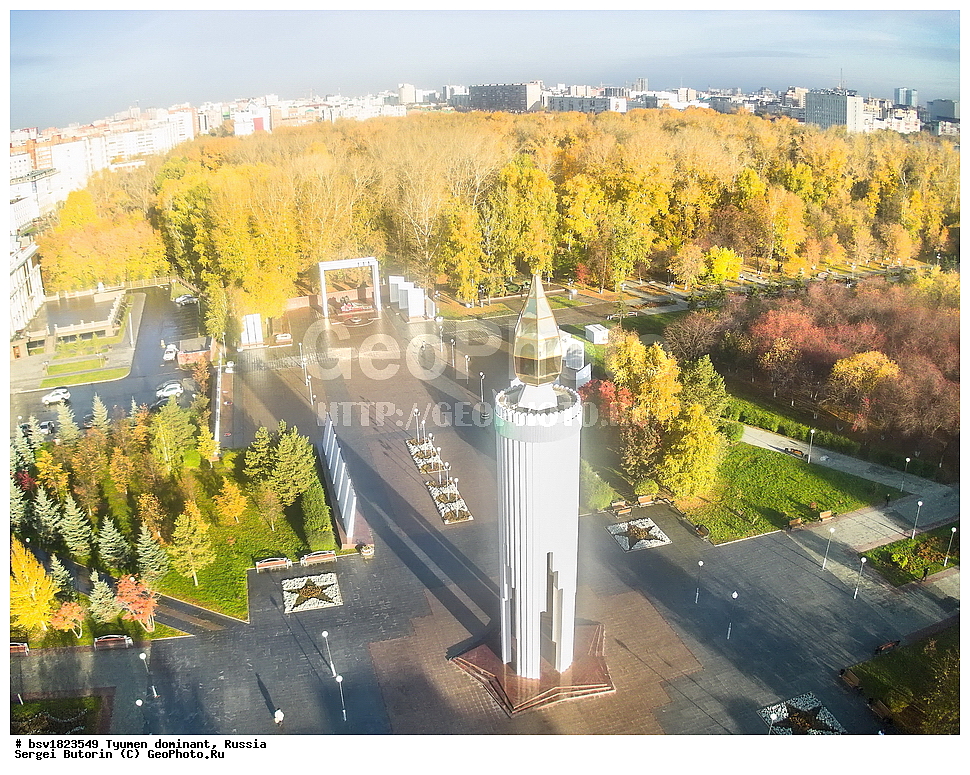 ������, ������, �����������, ��������������