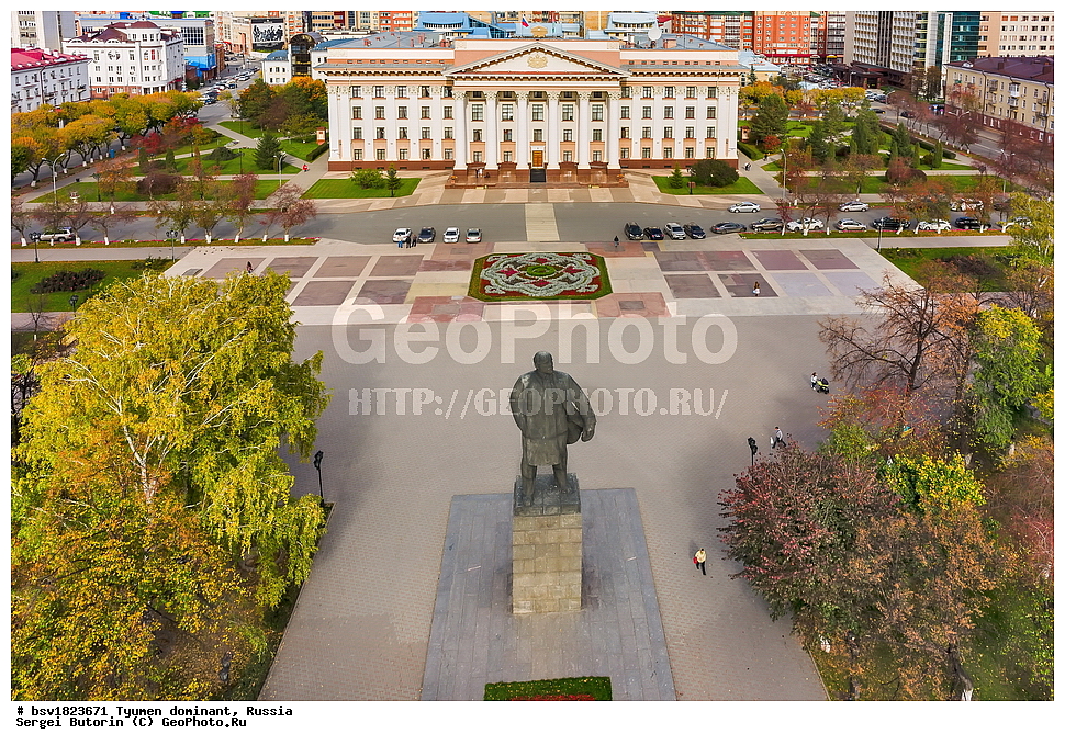 ������, ������, �����������, ��������������