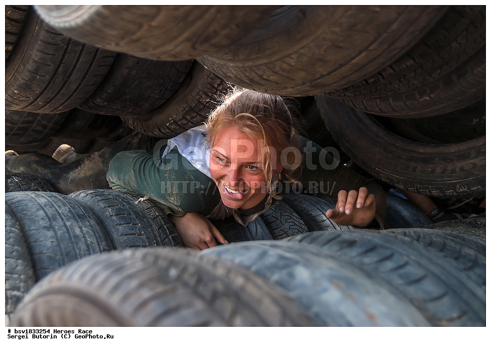 ����� ������, �����