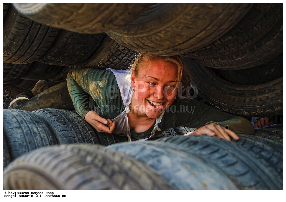 ����� ������, �����