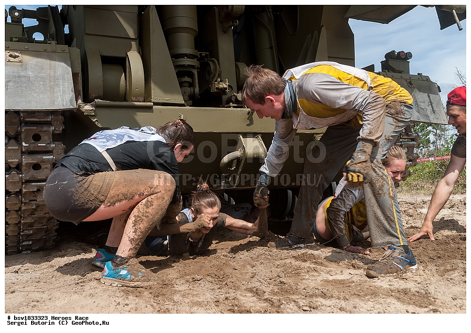 ����� ������, �����