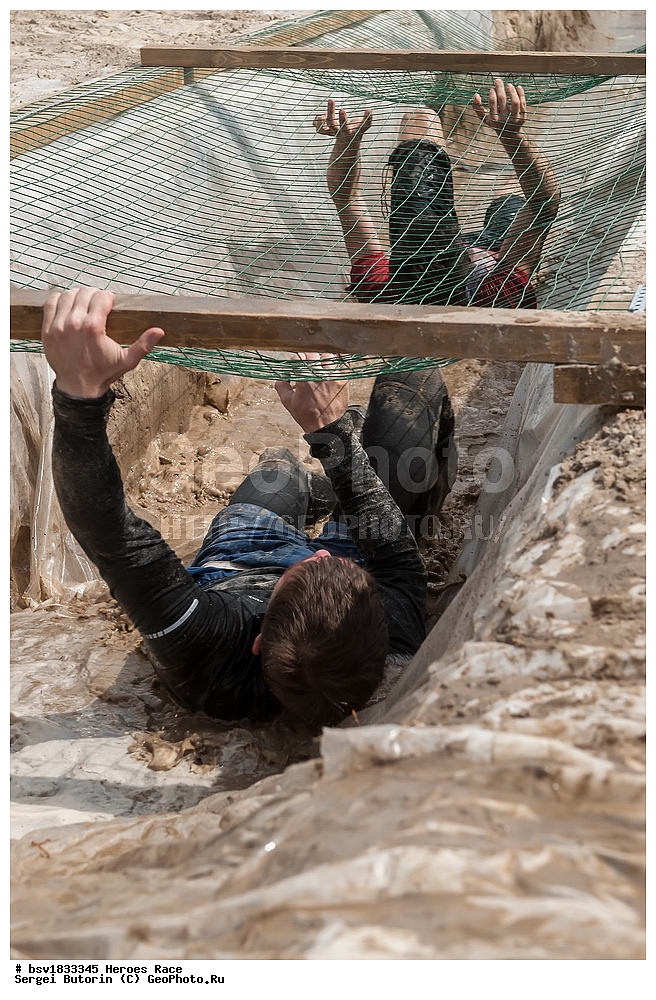 ����� ������, �����