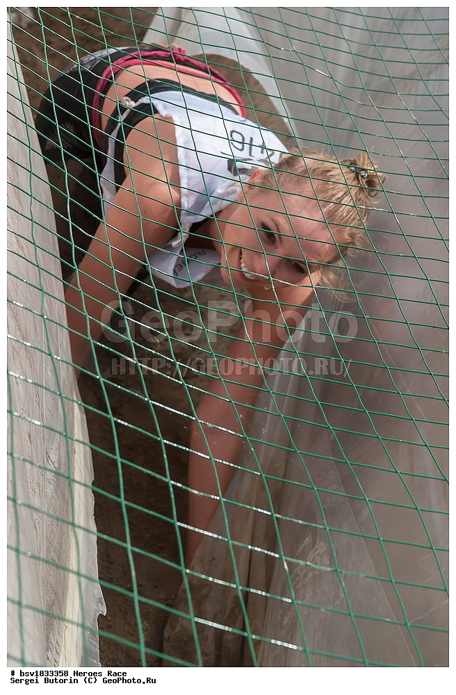 ����� ������, �����