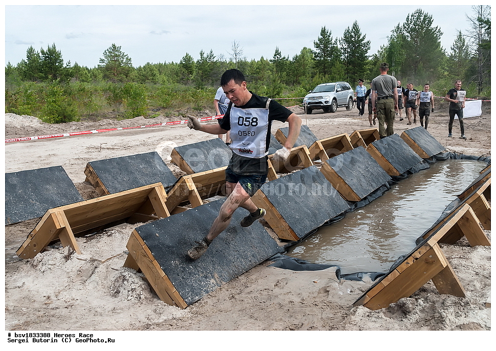 ����� ������, �����