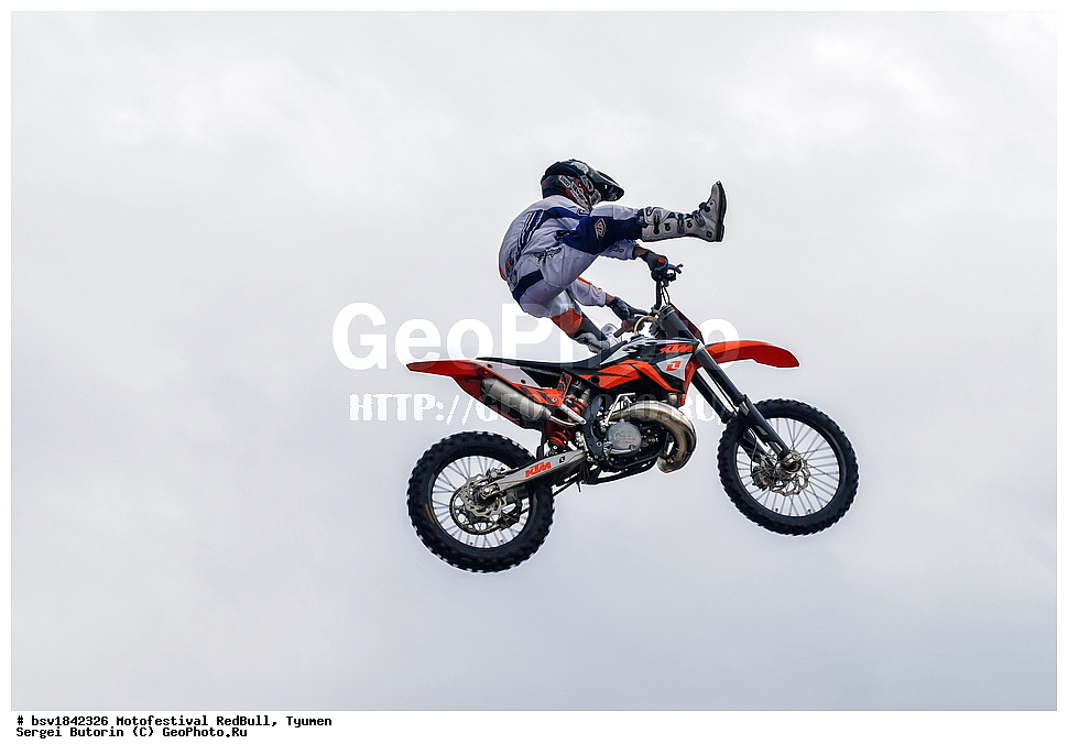 �������������, ��������, Red Bull, ������, ���������