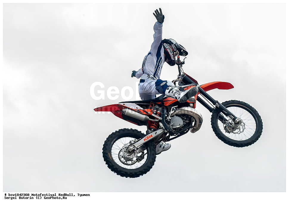 �������������, ��������, Red Bull, ������, ���������