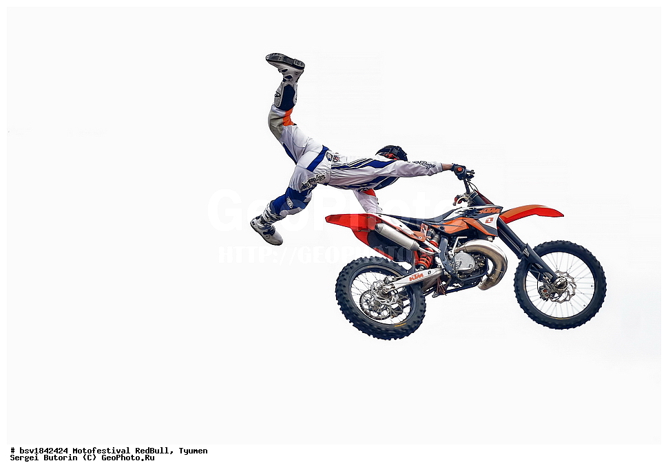 �������������, ��������, Red Bull, ������, ���������