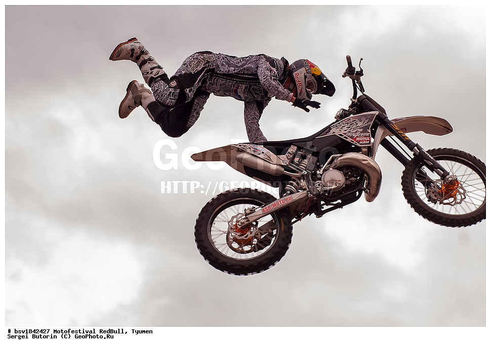 �������������, ��������, Red Bull, ������, ���������