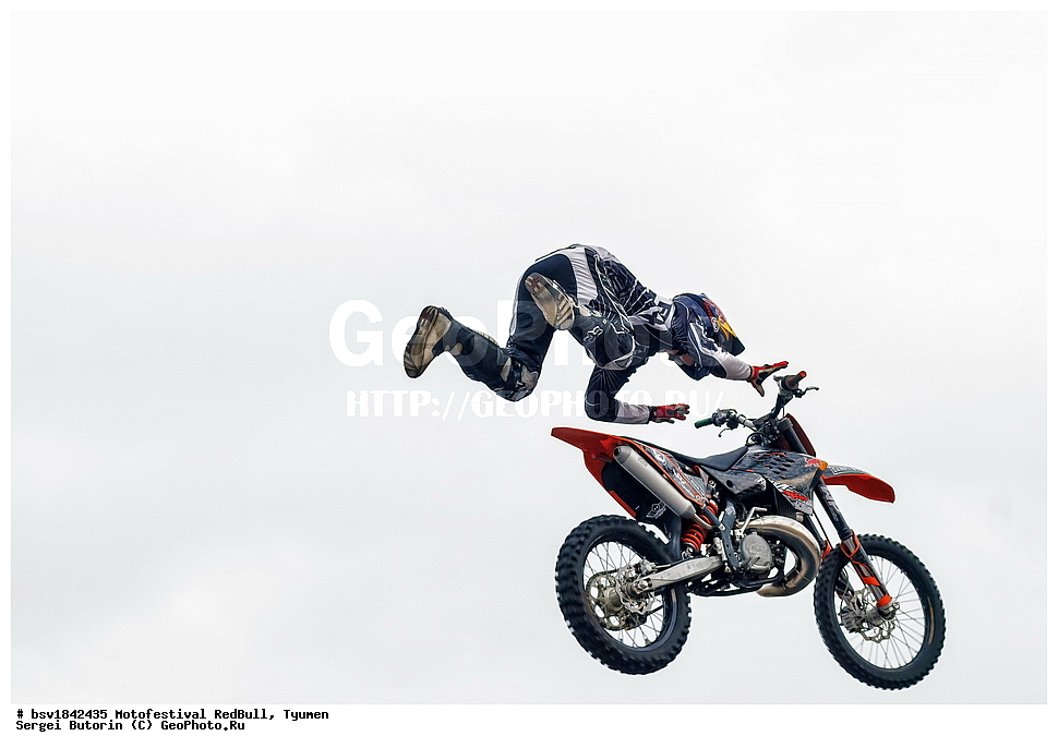 �������������, ��������, Red Bull, ������, ���������