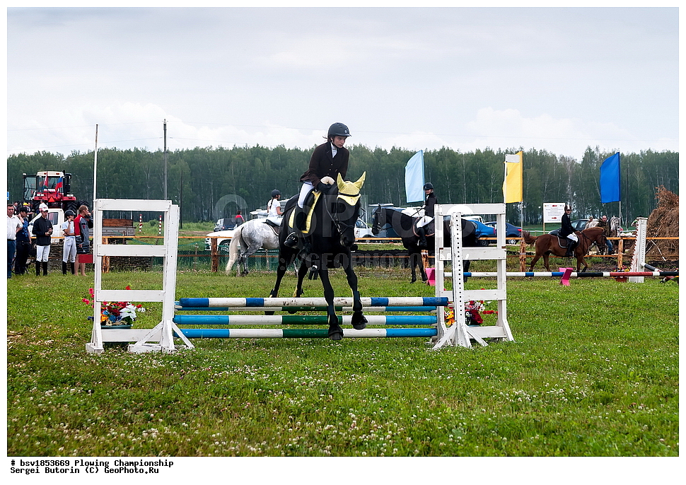 ���������, ������