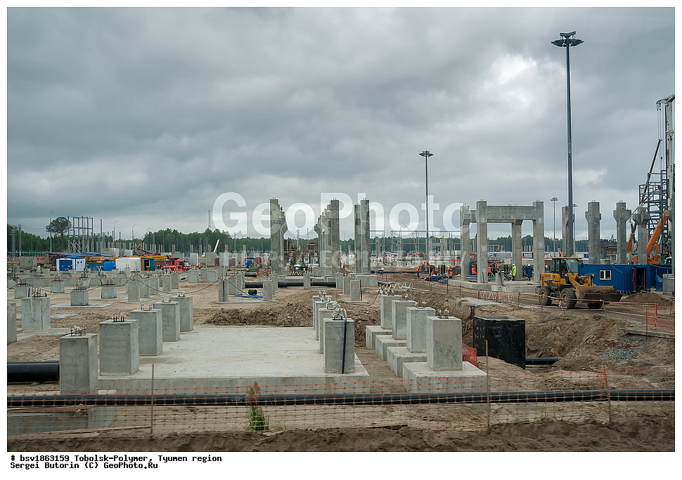 ��������-�������, ��������� �������, ��������������