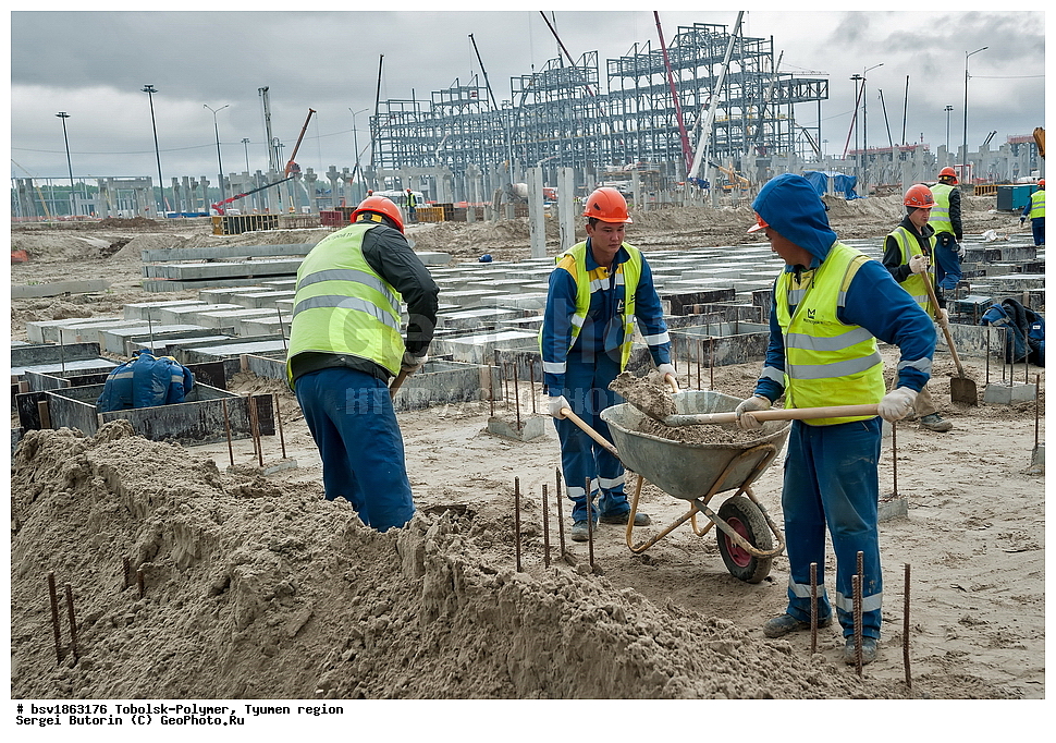 ��������-�������, ��������� �������, ��������������