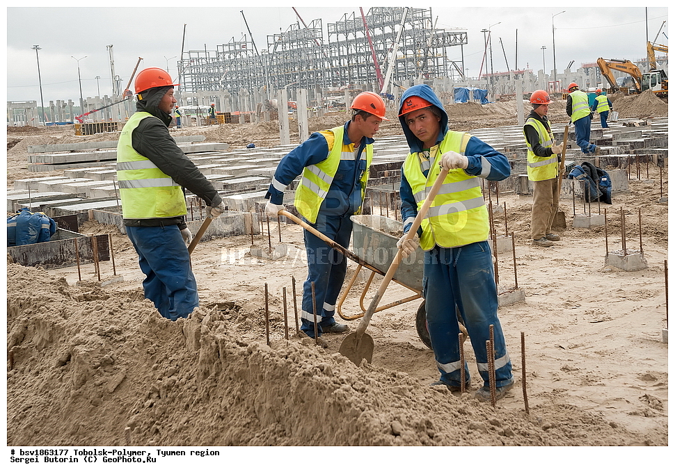 ��������-�������, ��������� �������, ��������������