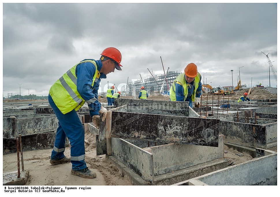 ��������-�������, ��������� �������, ��������������