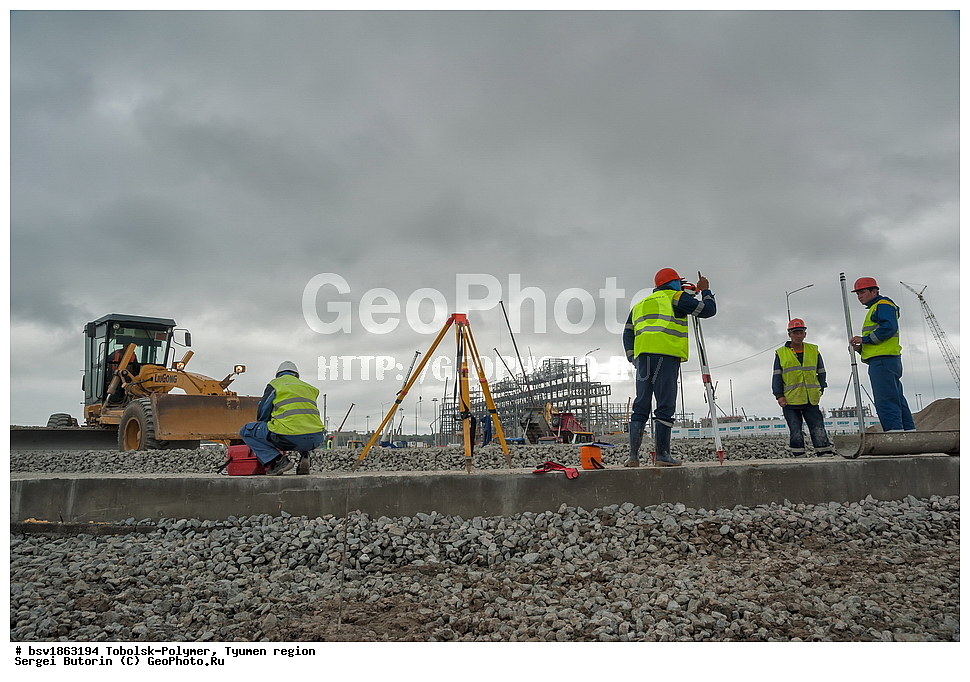 ��������-�������, ��������� �������, ��������������