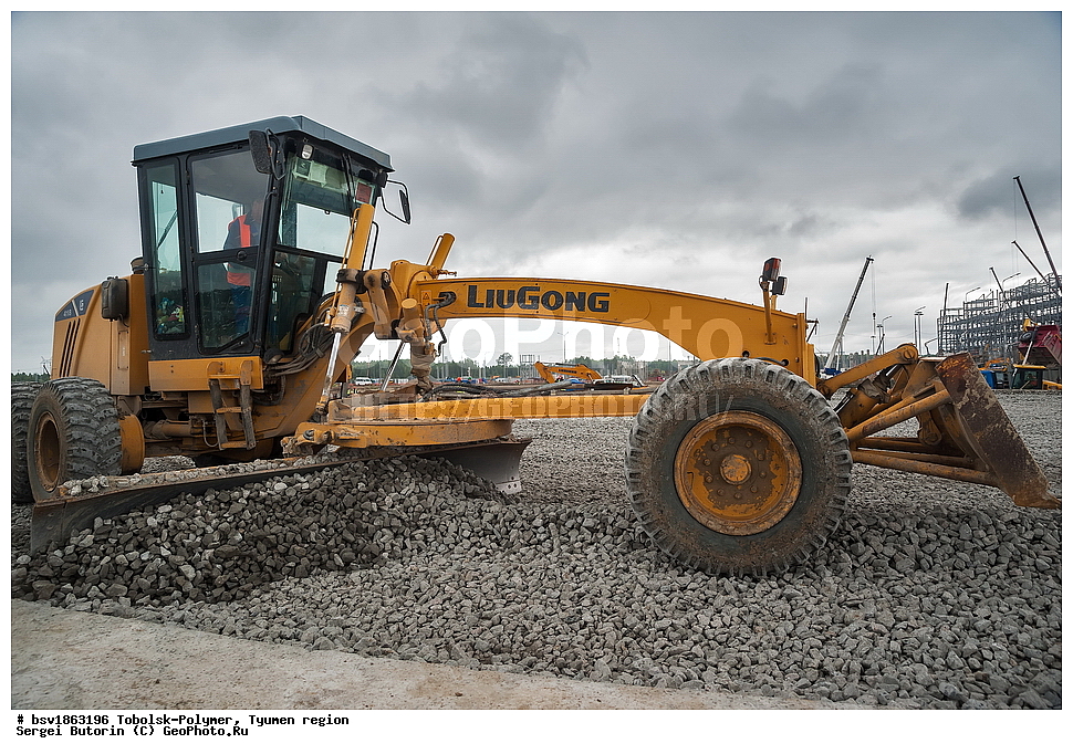 ��������-�������, ��������� �������, ��������������