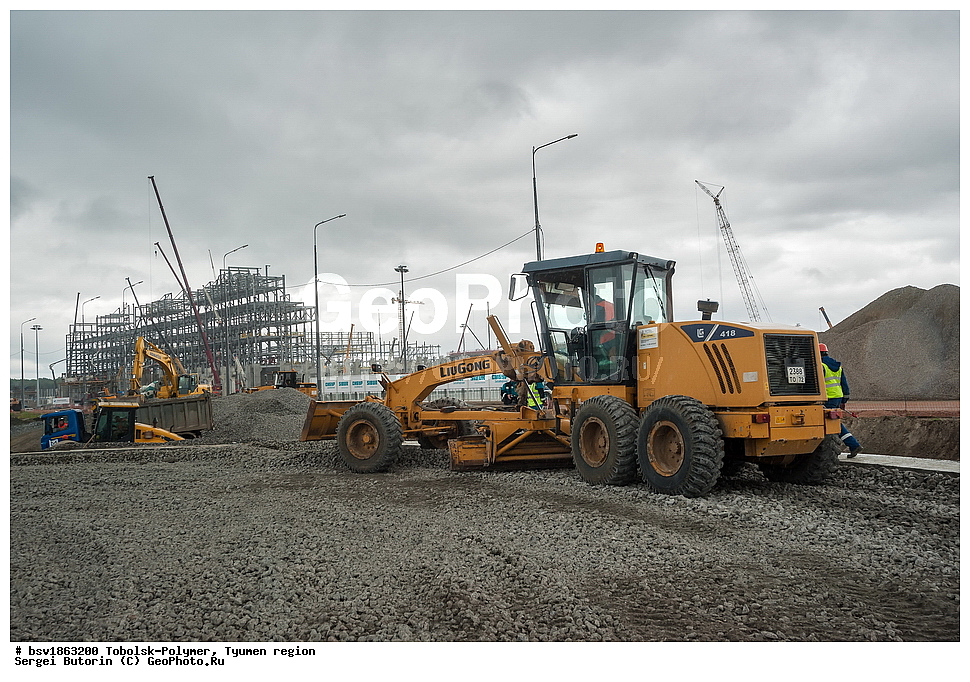 ��������-�������, ��������� �������, ��������������