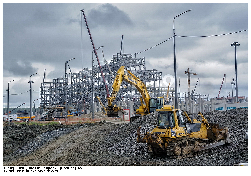 ��������-�������, ��������� �������, ��������������