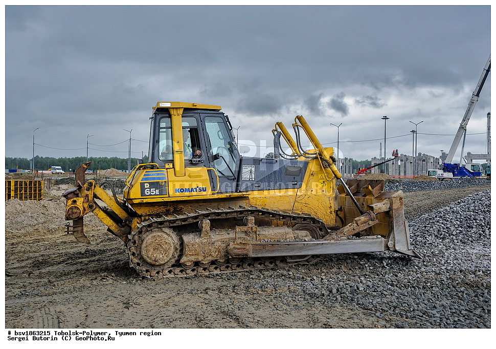 ��������-�������, ��������� �������, ��������������