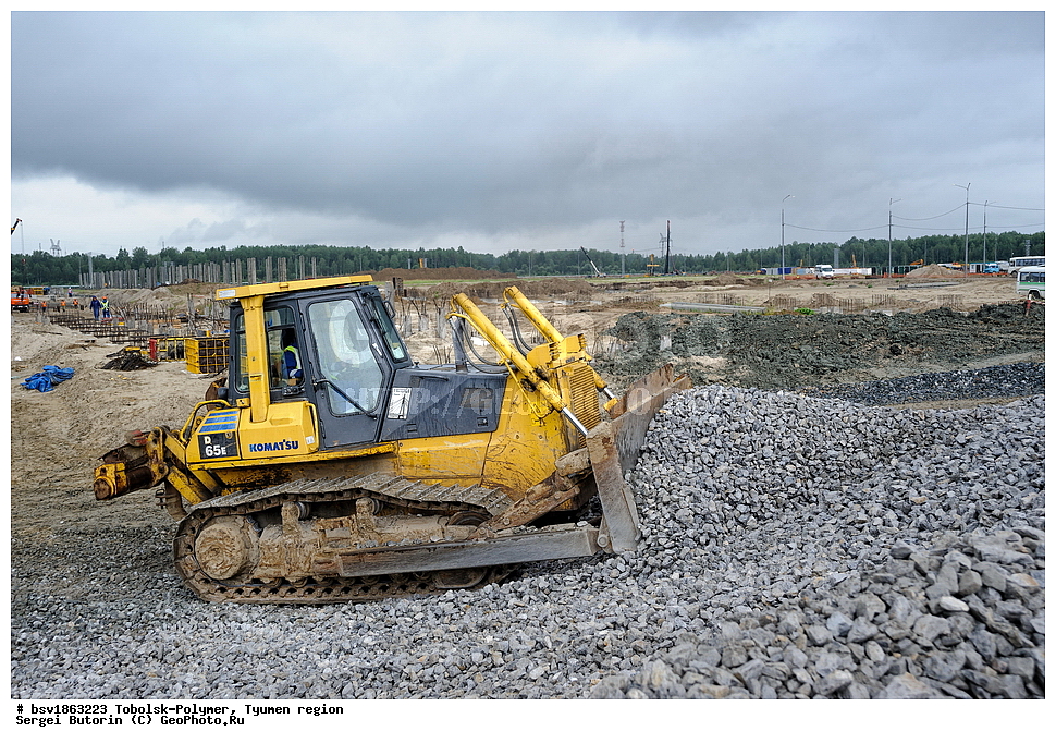 ��������-�������, ��������� �������, ��������������