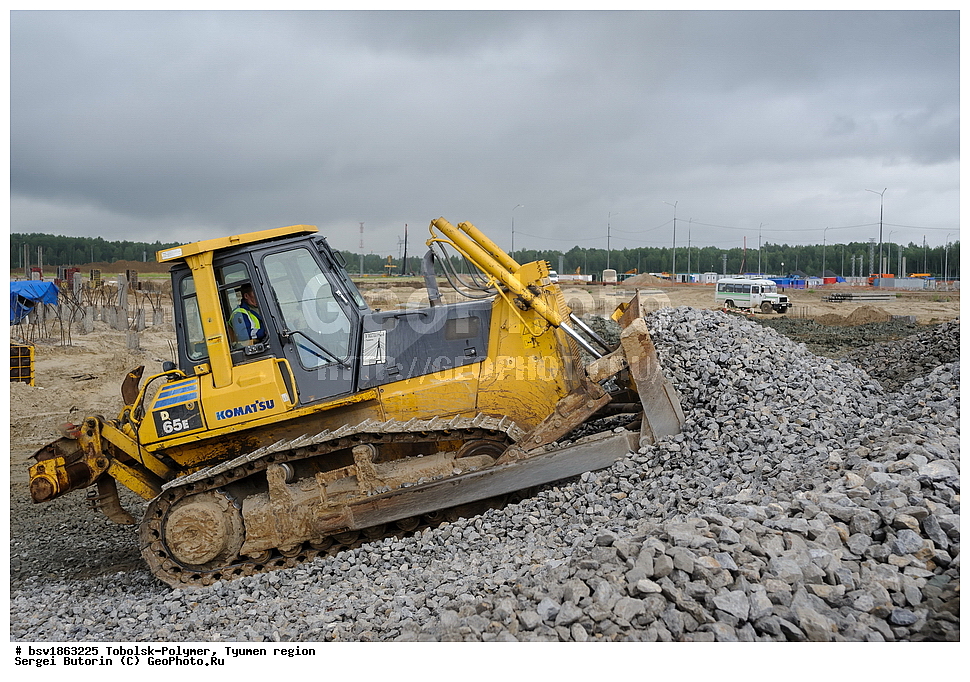 ��������-�������, ��������� �������, ��������������