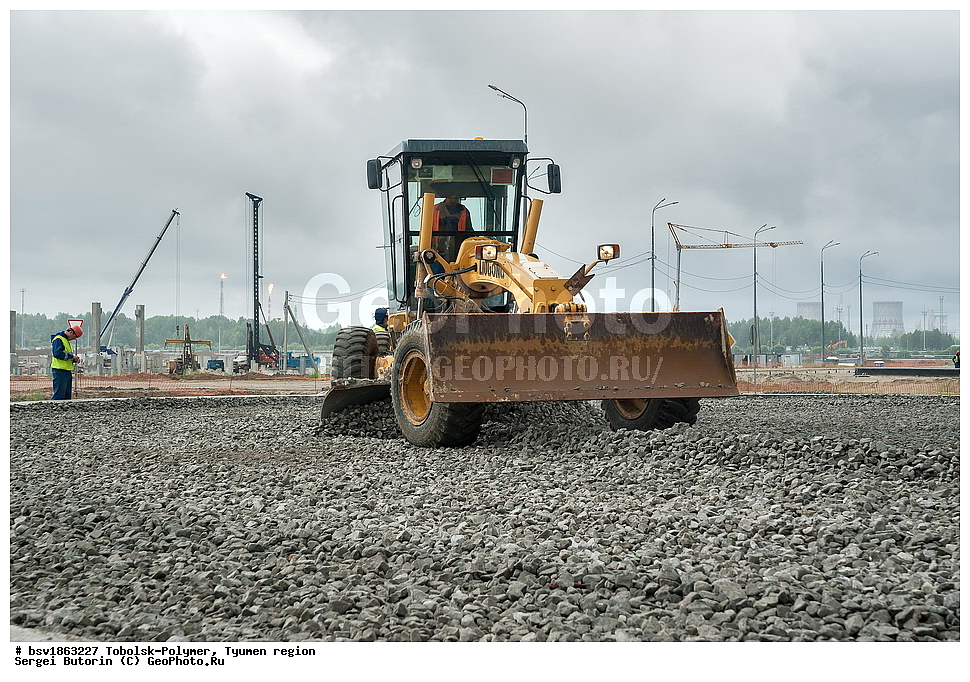 ��������-�������, ��������� �������, ��������������