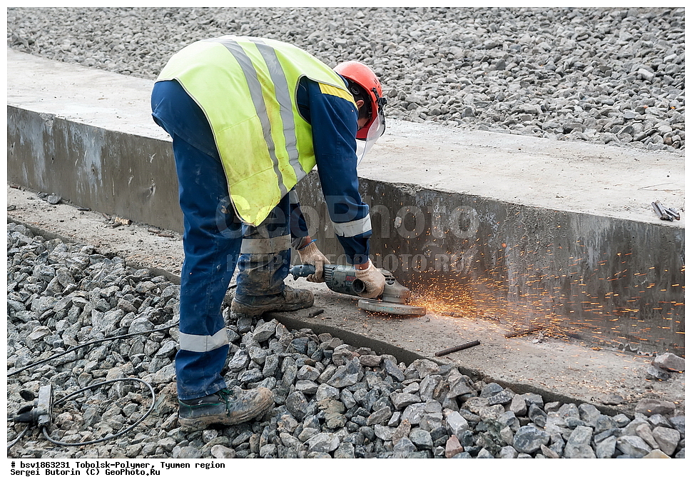 ��������-�������, ��������� �������, ��������������