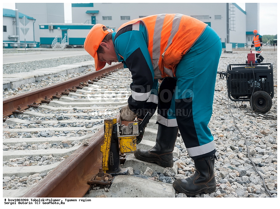 ��������-�������, ��������� �������, ��������������