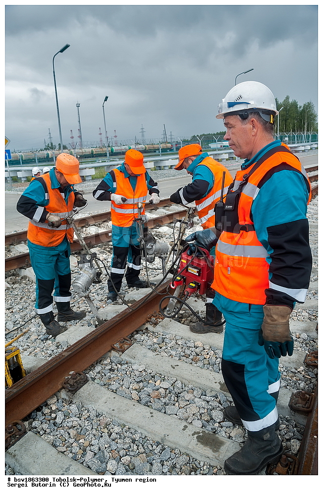 ��������-�������, ��������� �������, ��������������