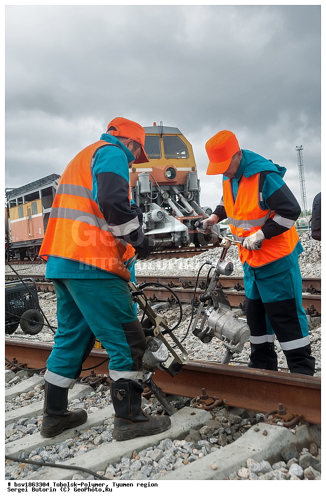 ��������-�������, ��������� �������, ��������������