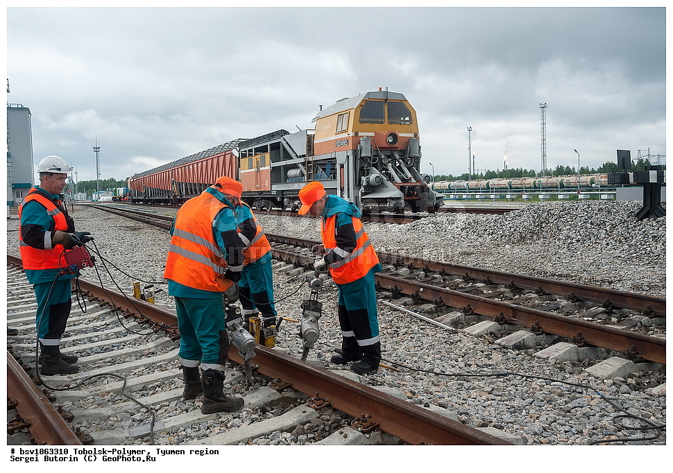 ��������-�������, ��������� �������, ��������������