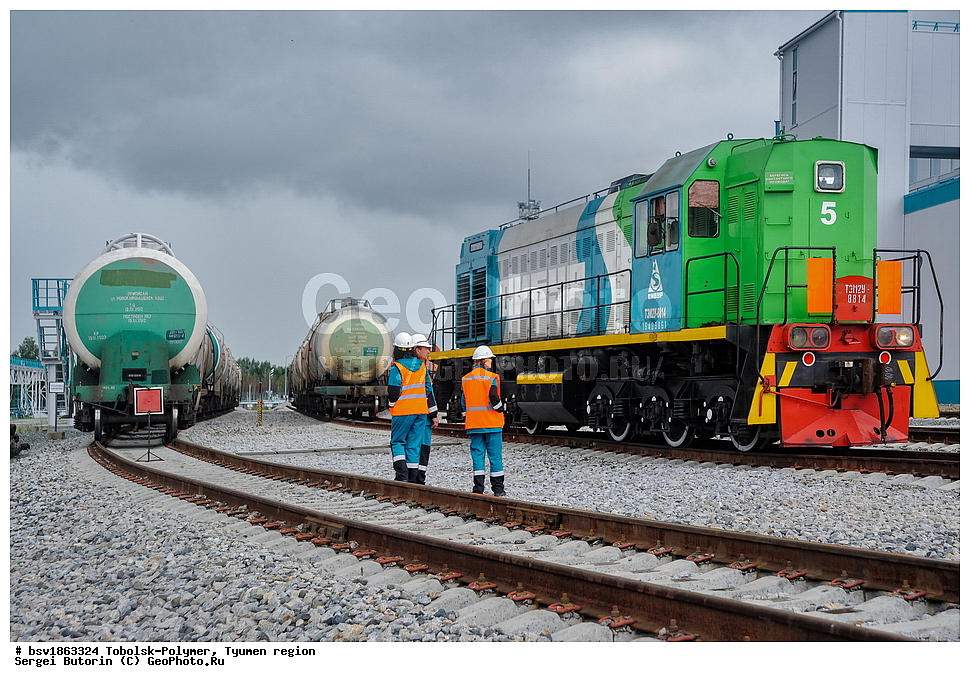 ��������-�������, ��������� �������, ��������������