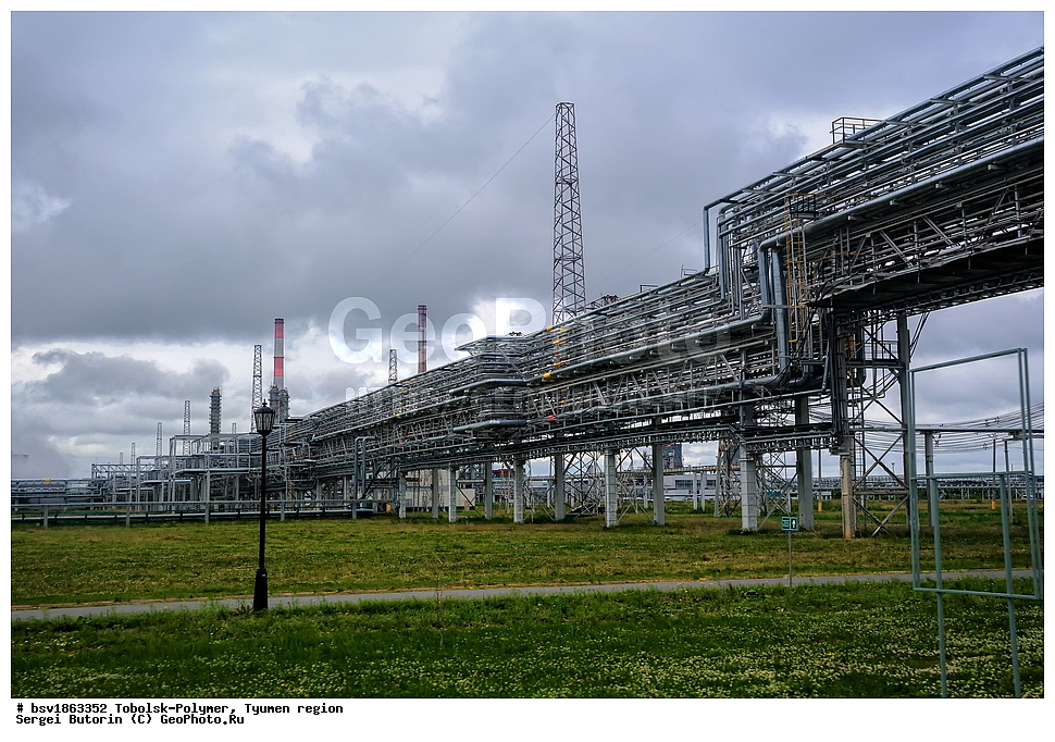 ��������-�������, ��������� �������, ��������������