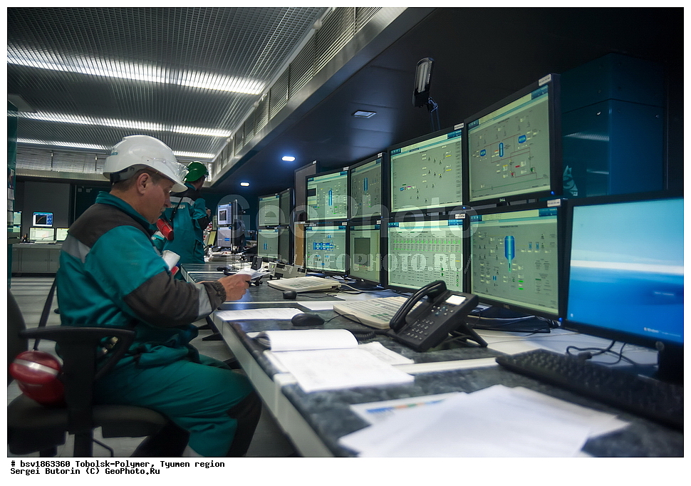 ��������-�������, ��������� �������, ��������������