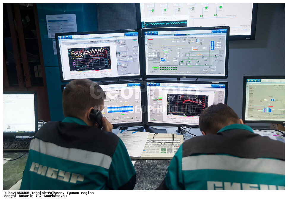 ��������-�������, ��������� �������, ��������������