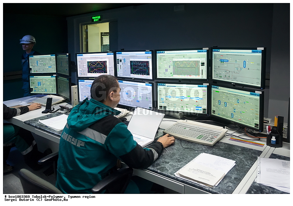 ��������-�������, ��������� �������, ��������������