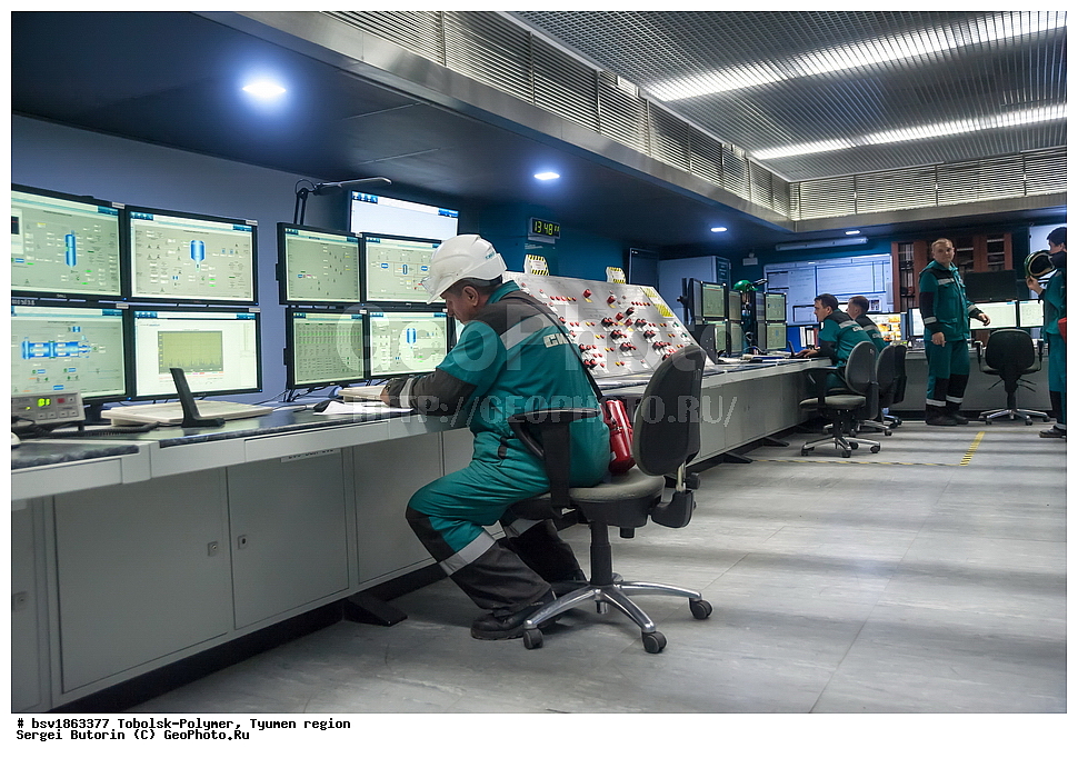 ��������-�������, ��������� �������, ��������������