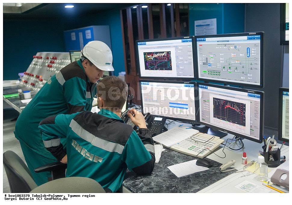 ��������-�������, ��������� �������, ��������������