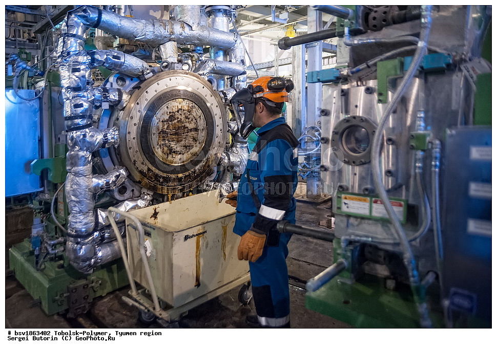 ��������-�������, ��������� �������, ��������������